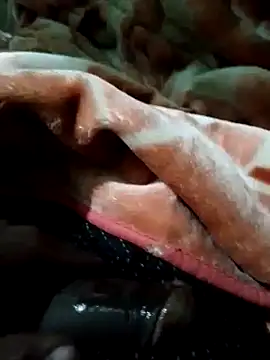 Antor1234 online show from 01/04/25, 05:58