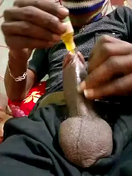 Antor1234 online show from 02/11/25, 05:07