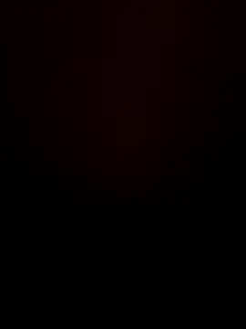 Antor1234 online show from 10/20/25, 05:46