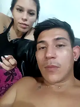 BigTits Kitty online show from 12/28/24, 02:54