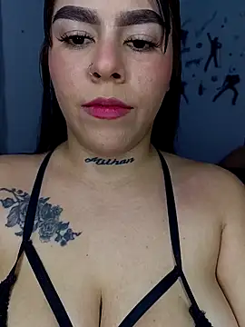 BigTits Kitty online show from 04/05/26, 06:54