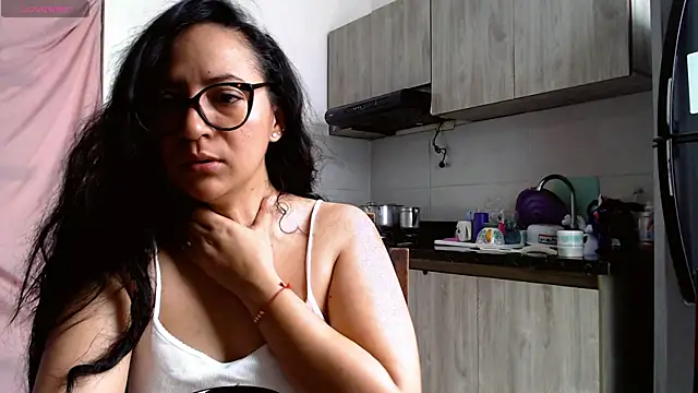 mariamulata online show from 05/01/26, 06:01