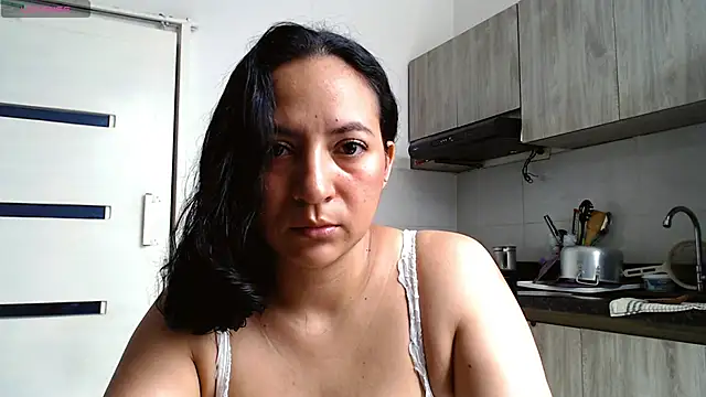 mariamulata online show from 05/20/26, 04:35