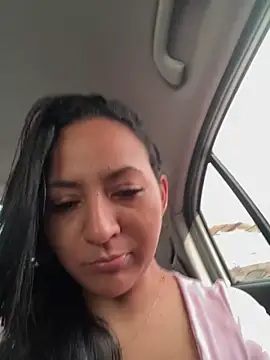 Snapshot of mariamulata chatting on 07/10/26, 08:11 mariamulata online show from 07/10/26, 08:11