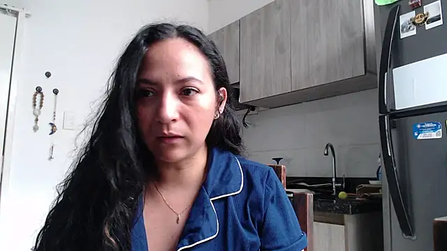 Snapshot of mariamulata chatting on 07/13/26, 09:28 mariamulata online show from 07/13/26, 09:28