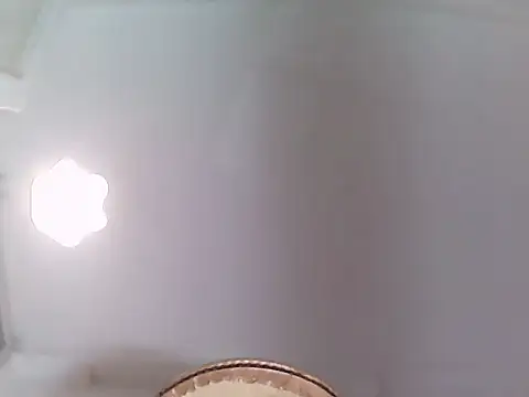 culalimer online show from 09/24/25, 09:56