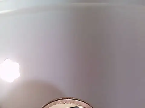 culalimer online show from 10/08/25, 08:45