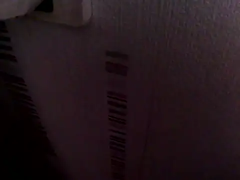 culalimer online show from 11/30/25, 12:14