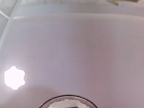 culalimer online show from 11/30/25, 04:44