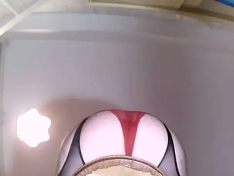 culalimer online show from 12/16/25, 09:36