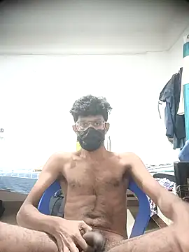 suckthedickk online show from 12/24/24, 10:11