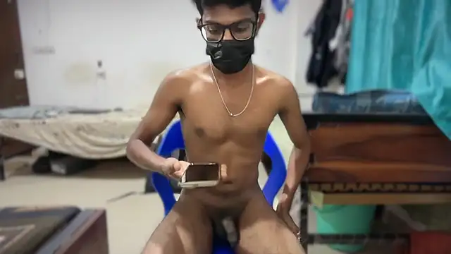 suckthedickk online show from 02/15/26, 05:09