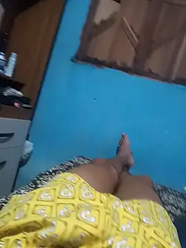 Snapshot of 1995eduardo chatting on 02/16/25, 03:26 1995eduardo online show from 02/16/25, 03:26