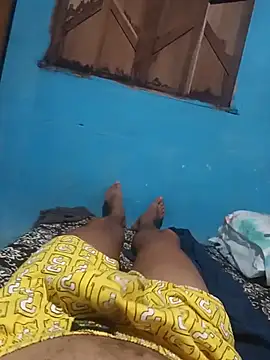 Snapshot of 1995eduardo chatting on 02/16/25, 08:43 1995eduardo online show from 02/16/25, 08:43