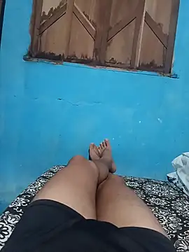 Snapshot of 1995eduardo chatting on 02/18/25, 11:52 1995eduardo online show from 02/18/25, 11:52