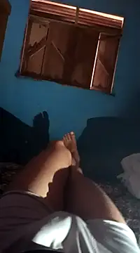 Snapshot of 1995eduardo chatting on 02/21/25, 10:17 1995eduardo online show from 02/21/25, 10:17