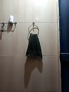 Snapshot of 1995eduardo chatting on 02/27/25, 10:59 1995eduardo online show from 02/27/25, 10:59