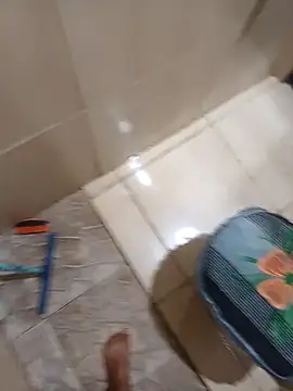 Snapshot of 1995eduardo chatting on 02/28/25, 09:12 1995eduardo online show from 02/28/25, 09:12