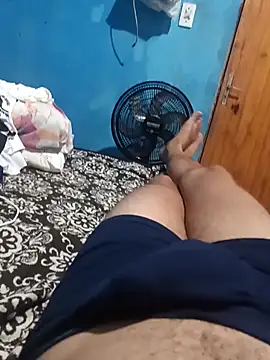 Snapshot of 1995eduardo chatting on 03/03/25, 10:52 1995eduardo online show from 03/03/25, 10:52