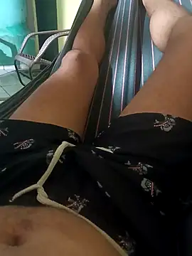 Snapshot of 1995eduardo chatting on 03/07/25, 12:26 1995eduardo online show from 03/07/25, 12:26