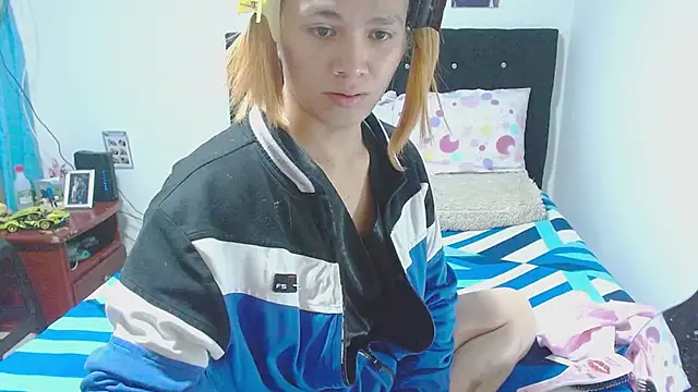 giuliana andrade online show from 11/10/25, 11:37