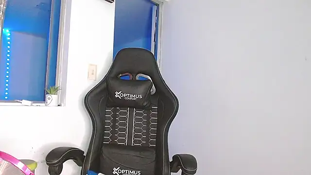 giuliana andrade online show from 03/11/26, 11:55