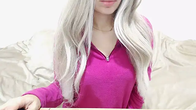  kitty Rose  online show from 11/26/25, 03:18