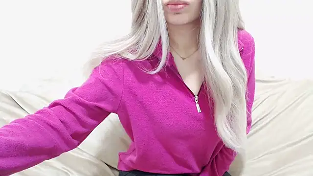  kitty Rose  online show from 11/27/25, 03:30