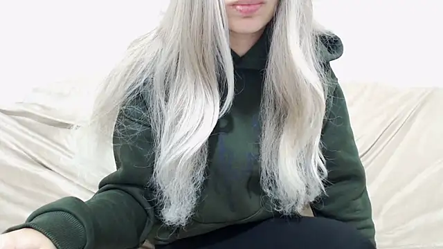  kitty Rose  online show from 11/29/25, 03:42