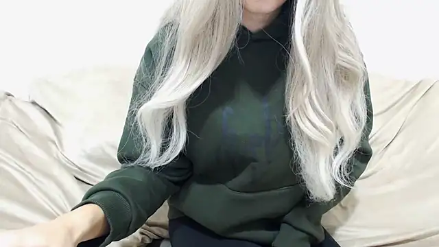  kitty Rose  online show from 12/03/25, 04:09