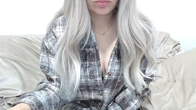  kitty Rose  online show from 12/21/25, 06:09