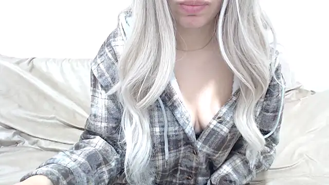  kitty Rose  online show from 01/12/26, 03:23