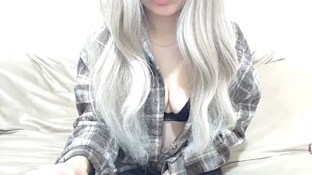  kitty Rose  online show from 02/12/26, 03:23