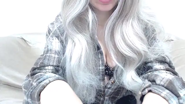  kitty Rose  online show from 02/14/26, 02:41