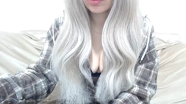  kitty Rose  online show from 02/18/26, 03:24