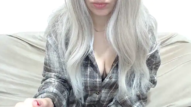  kitty Rose  online show from 02/22/26, 04:13