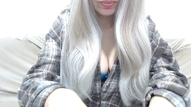  kitty Rose  online show from 02/27/26, 03:17