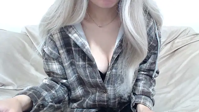  kitty Rose  online show from 03/18/26, 02:04