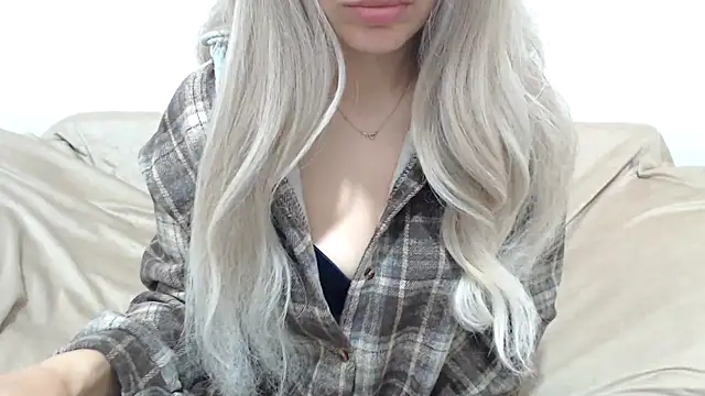  kitty Rose  online show from 04/06/26, 02:20