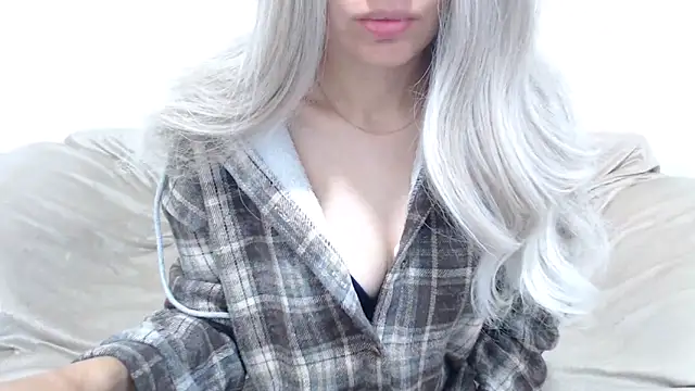 kitty Rose  online show from 06/03/26, 02:25
