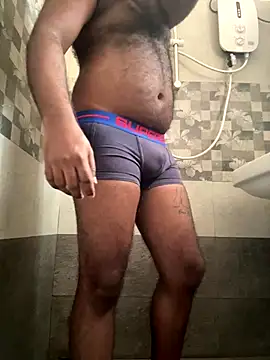 Snapshot of DragonLover_93 chatting on 09/12/25, 03:50 DragonLover 93 online show from 09/12/25, 03:50