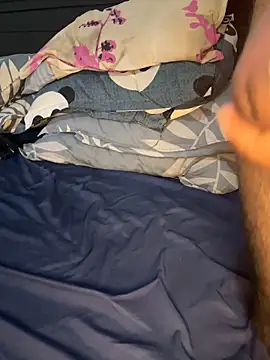 DragonLover 93 online show from 12/13/25, 08:04