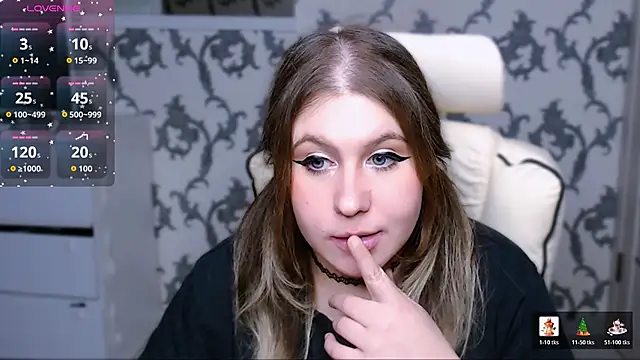yourkarma 2 0 online show from 03/01/26, 02:41