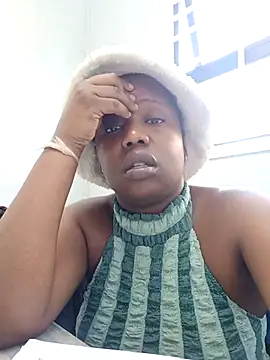 Snapshot of SWEETCLITYxxx chatting on 10/01/25, 08:31 SWEETCLITYxxx online show from 10/01/25, 08:31