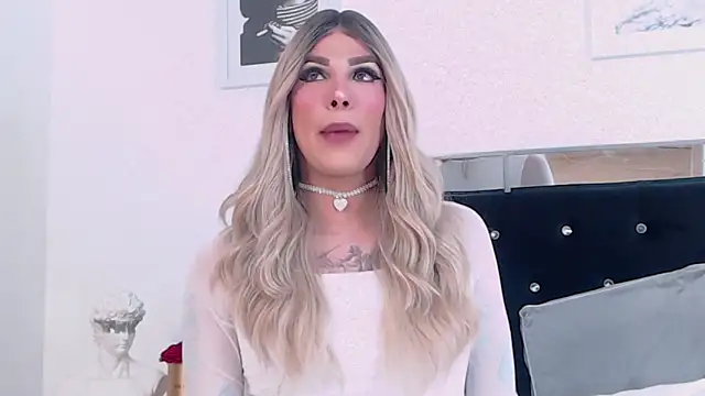 ZikaruRichie online show from 02/10/25, 11:04