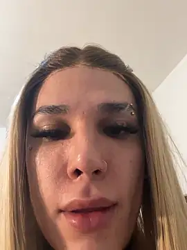 ZikaruRichie online show from 04/06/26, 09:54