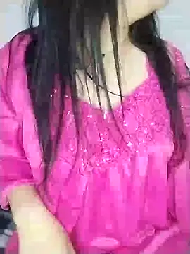 Tota Khan online show from 12/05/24, 12:08