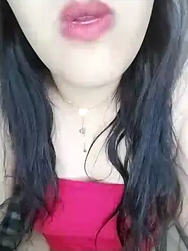 Tota Khan online show from 12/12/24, 07:19