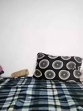 Tota Khan online show from 12/13/24, 04:43