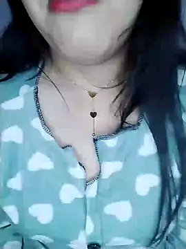 Tota Khan online show from 12/29/24, 02:17